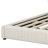 L-Shaped Daybed Upholstered-358460981-358460983