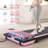 Under Desk Treadmill-122781067