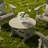 Round and Circular Outdoor , 31.5 " W 31.5 " D-24232653