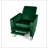 RECLINER-614671589