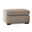 31" Rectangle Standard Ottoman-428700302