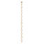 Marni 12 - Light Pendant-1243425946