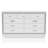 Meghean 62'' W 9 - Drawer Dresser-106885826