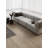 ORU Steel End Table-90703821-90703823