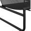 SEAN Outdoor Lounge Chair-407804144
