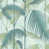 Print Room Blue/Mint selected