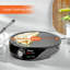1000W Pancake & Crepe Maker- Electric Non-Stick