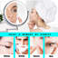 Miroir de coiffeuse mural-410160075