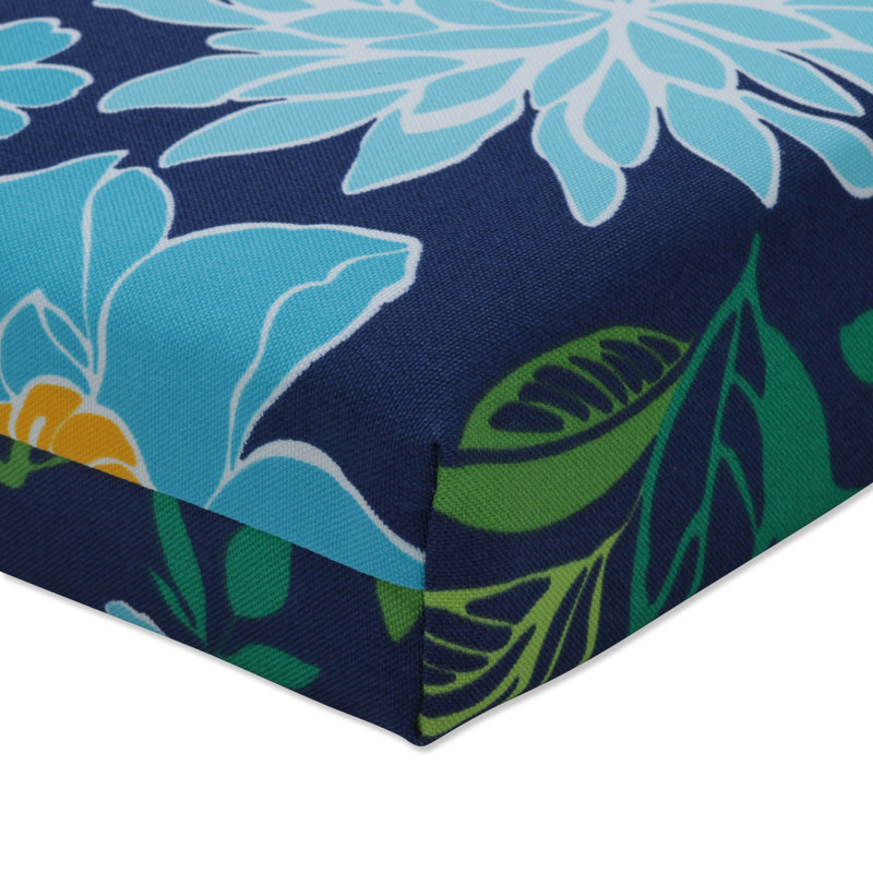 Coussin de siège Dasanii