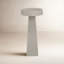 Plateau de table Joest-639271600