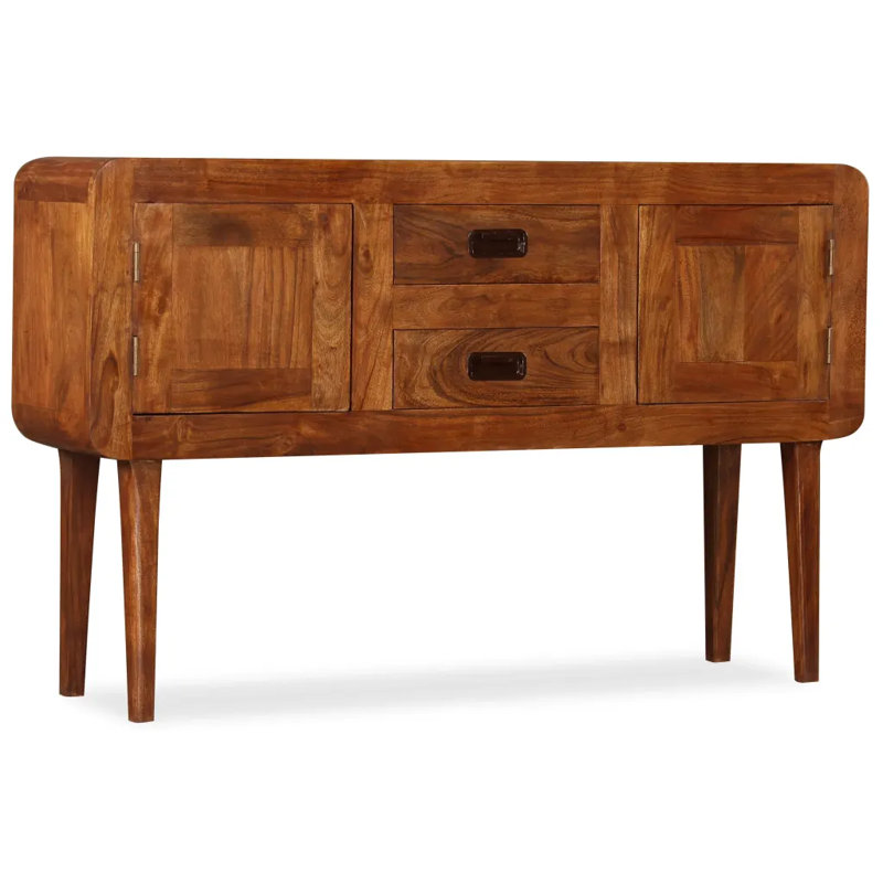 Oeste 120cm Sideboard