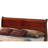 Traditional Storage Bed-755530815-758490563