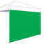 Paroi latérale 10 'x 10' Amaal seulement pour tente à baldaquin-50777735
