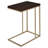 End Table-663904245-663904234