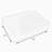 Indoor/Outdoor Cushion-69786300-122585535