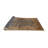 Oriental Indoor Rug-1416160744