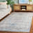 Arizona 328 Performance Machine Washable Oriental Rug-522001559