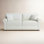 Shannon 36" Sofa Bed