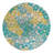 Analiese Floral Indoor Rug-498983373