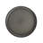 MasterClass Crusty Bake 28cm Non-Stick Fluted Round Flan / Quiche Tin