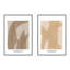 Marine Flora 1 And 2 Print-633225796-633225854