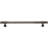 Bar Holder Cabinet Pull-104833240-107083973