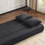 Canapé-lit convertible Lounger-347158753