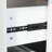 189"W Large Wardrobe