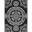 Tapis intérieur / extérieur Waikiki-894578047