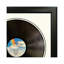 Disque encadré Lynyn-72863094