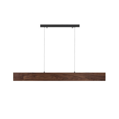 Luminaire suspendu linéaire 39 watts Art39