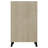 Phyllida 5 Drawer Chest