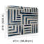 Abstract Wallpaper Roll-1091504618