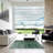 Oriental Indoor Rug-1546915192
