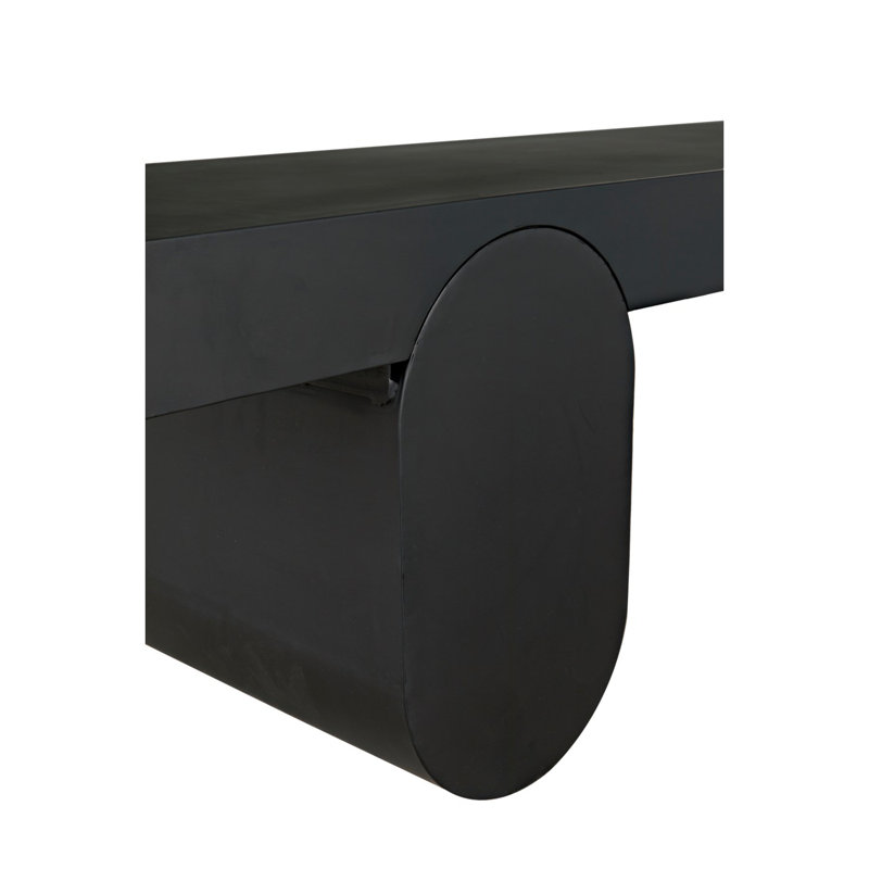Table basse Evora