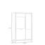 Crespin Display Cabinet