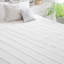 Protège-matelas chauffant 60 x 80 po