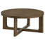 Table basse Wai-259041121