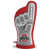 Ohio State Buckeyes