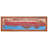 Solid Wood TV Stand-240347398