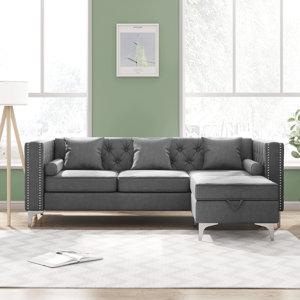 https://assets.wfcdn.com/im/97067863/resize-h300-w300%5Ecompr-r85/2762/276267929/Julianno+84.7%27%27+Velvet+Sofa.jpg