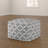 Raymon Upholstered Pouf-1062502853