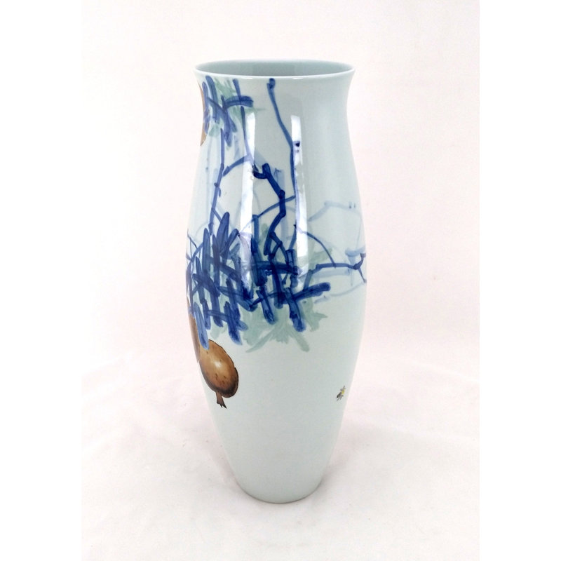 Table Vase 1