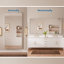 Miroir d'appoint Tyro-403465471-468050054-403465470