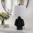 Resin Table Lamp