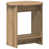 Artisan Oak selected