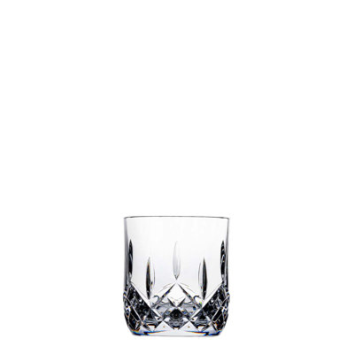 Maldives Old Fashioned