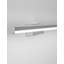 1 -Light Hardwired LED Wall Mounted Picture Light