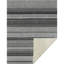Jeté en sherpa Addison-113729286