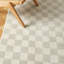 Tapis lavable Gambit-1074466332-1101648230